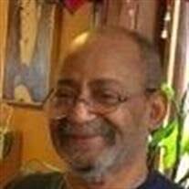 Andrew Neely Obituary