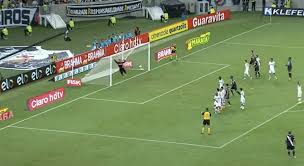 Assistir futebol ao vivo hd ao vivo nunca foi tão rápido e fácil, os melhores jogos do futebol online é aqui no futemax.tv! Campanha Vasco Divida Zero Reclama De Dificuldade Para Estender Faixa Nos Jogos E Pede Colaboracao De Organizadas Netvasco