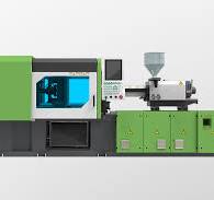 Preform PET Bottle Machine - PET Bottle Preform Making ...