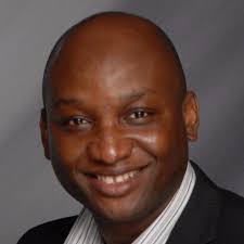 George's Primary Doctor, Roswell, GA, US