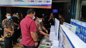 Pasar terbesar di kabupaten kebumen itu dilalap sijago merah, kamis (7/9/2017) sekitar pukul 03.40 dini hari. Pasar Gombong Ke Ska Kebumen Pasar Wonokriyo Gombong Kabupaten Kebumen Indonesia