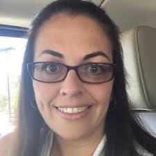 Laquinta Williams-Johnson