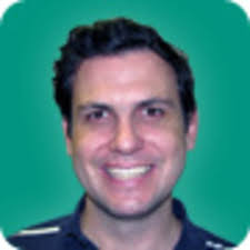 Clem Jones Centre Physio and Rehab in Carindale, Brisbane • Read 1 Review