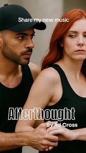 #tiktokmusic #debut #newartist #newsingle #upcomingartist #romaticmusic