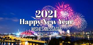 Amazon Com Happy New Year Wishes Cards 2021 Appstore For Android 2021 free hd pictures new year images for families and families. happy new year wishes cards 2021