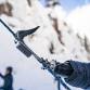 All In Ice Festival event in Ouray, CO