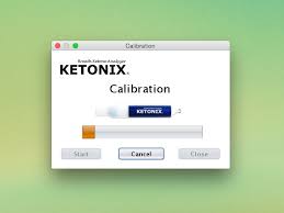 How To Use The Ketonix Breathalyzer Ketodiet Blog