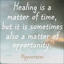 See more ideas about recovery quotes, injury recovery quotes, quotes. 12 Best Sports Injury Quotes Ideas Injury Quotes Quotes Sports Injury Quotes