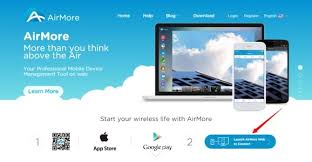 The secure, private and optimized mobile web browser from samsung How To Transfer Photos From Android To Pc Without Usb