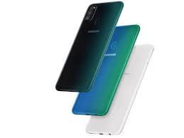 A factory unlocked samsung galaxy note 9 can be purchased for as little as $865.99 right now, representing a solid $134 discount compared to the phone's typical retail price. Screen Protectors You Can Buy For Samsung Galaxy M30 And Galaxy M30s Tech News