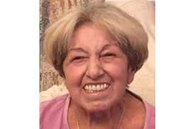 Fanny Keziah Obituary (1938