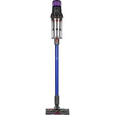 Dyson V11 Absolute Extra Pro Stielstaubsauger Blau Silber