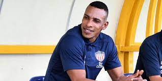 El 2 de junio de 2021 el diario el heraldo de barranquilla publicó una entrevista realizada al técnico del 'tiburón', en la cual le preguntaron si aspira a contar con nuevos jugadores para el debut en la copa sudamericana 2021 el próximo 8 de julio. O1tivef2rlfxjm