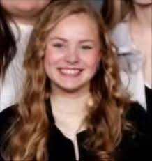 Perfil de Orient-Macksburg Community School