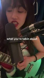 Mind Your Business: Overcoming Drama and Negativity