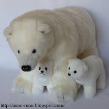 Pin On Teddy Bears