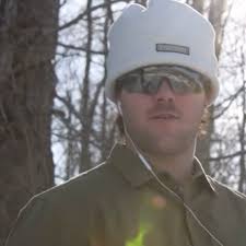 coupla clips from the new @thefarmboys_ movie: Risk Management. Link in  bio. Shoutout @donovan.duffy for killing it once again with this one. Back 