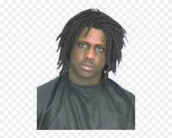 Transparent Chief Keef Chief Keef Before And After Jail Hd Png Download 480x640 1337803 Pngfind 900 x 934 png 343 кб. after jail hd png download 480x640