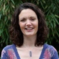 Clare Manning's Instagram, Twitter & Facebook