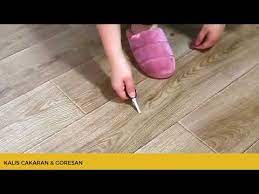 Untuk itu di artikel kali ini, elektronik123 akan memberi tahu bagaimana sih cara pasang ac? Senang Sahaja Pemasangan Tikar Getah Ini Youtube