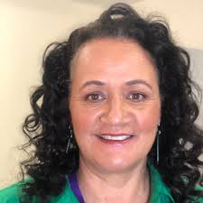 NZEA Awards — NZEA