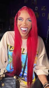 YUNTIE TIA Approved Makeup Artist in Dallas, Texas