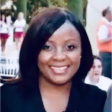 aviation #newzealand #hiring