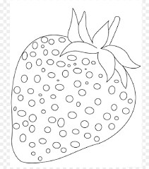 Strawberry shortcake coloring page halaman mewarnai warna koleksi gambar mewarnai kartun strawberry terlengkap. Shortcake Buku Mewarnai Berry Gambar Png