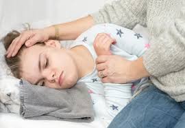 Image result for Absence Seizure