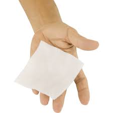 Image result for Alginate Dressing