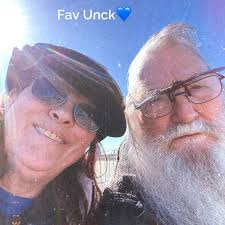 I'm Coming, Alan.” — The Night Jamie Farr Cried, Booked a Flight, and  Refused to Let Hawkeye Face Parkinson's Alone It started with a phone call  in 2015. Jamie Farr was at