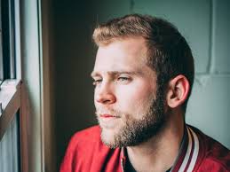 15 Things Men Should Cut Out of Their Lives in 2025