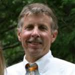 The practitioner's primary taxonomy code is 207q00000x with license. Thomas Bachhuber Ed D President The Center For Life Transitions Inc