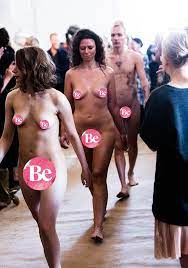 Yahoo Lifestyle Australia