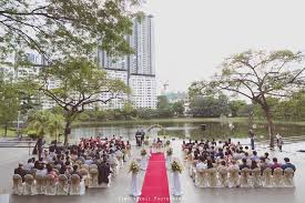 5, tasik ampang, jalan hulu kelang, ampang, 68000, my. Flamingo Hotel Ampang By The Lake Wedding Research Malaysia