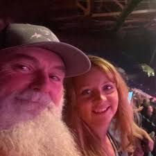 Where to find good deals