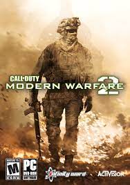 Once you get unlock please leave and let others in! Call Of Duty Modern Warfare 2 Cheats For Pc Playstation 3 Xbox 360 Xbox One Gamespot