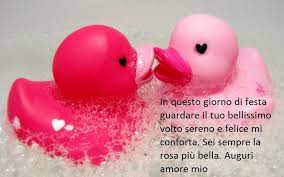 Una Proposta Di Frasi Buon Compleanno Che Fa Riferimento Alla Bellezza Della Persona Amata Buon Compleanno Compleanno Frasi Buon Compleanno