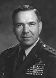 Granite Wings Granite Wings