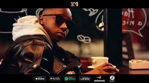 Music videos are the most remarkable works of art of the modern world. Download Video Ibraah Nitachelewa Mp4
