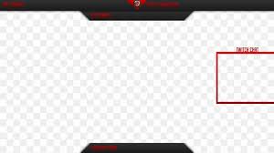 Our fortnite inspired webcam overlay is perfect for streamers who stream fortnite. Fortnite Twitch Video Game Logo Png 1920x1080px Fortnite Area Brand Diagram Logo Download Free