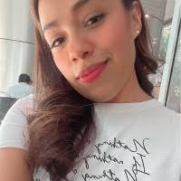 100+ "Avila Navarrete" profiles