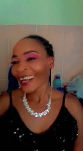 Wabona Butch ase nthoo yeee okatshamekang kayona noo way aobone leko  shoppong aona di teddy bear tsadi butch  😂😂😂😂😂😂😂😂😂😂😂😂😂😂😂😂😂😂😂😂😂😂 #never play wth other ppls  feelings especially butch feeling #