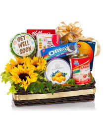 The singapore florist reserves the right to replace any item in this listing with a similar product that is of equivalent value depending on availability. Get Well Soon Seasonflora Online Florist Shops In Singapore Online Flowers Delivery