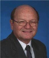 Clarence Vinson's Instagram, Twitter & Facebook