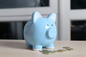 Wanneer u verder gaat op onze website gaan wij ervan uit dat u het hier mee eens bent. Budgetplan Online Business So Geht Es