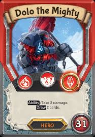 That is also the case with the upgrade_time_formula attribute. Card Database Lightseekers Cards Game Card Design Card Design Game Design