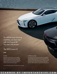 Image result for Ultra White 2023 LC