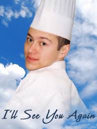 Obituary information for Curtis James Cunningham