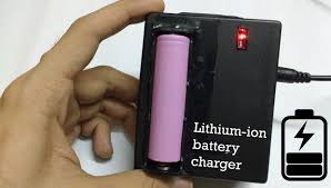 Tired of recharging cell phone batteries all the time? What Should I Do To Charge Lithium Ion Battery First Time